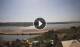 Kanoni (Corfou) 04.07.2025 17:24