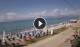 Acharavi (Korfu) 30.04.2025 17:24