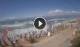 Acharavi (Corfu) 09.07.2025 17:24
