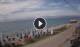 Acharavi (Corfu) 04.05.2025 17:24