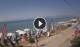Acharavi (Corfu) 03.07.2025 17:24