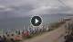 Acharavi (Corfou) 08.05.2025 17:24