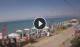 Acharavi (Korfu) 24.06.2025 17:24