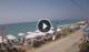 Acharavi (Corfou) 14.06.2025 17:24
