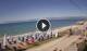 Acharavi (Corfou) 29.04.2025 17:24