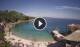 Nisaki (Korfu) 30.04.2025 17:24