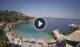 Nisaki (Corfu) 01.07.2025 17:24
