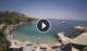 Nisaki (Korfu) 05.07.2025 17:24