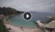 Nisaki (Corfu) 27.04.2025 17:24