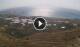 Creta - Falasarna 08.06.2025 17:24