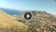 Sferracavallo 29.04.2025 17:24