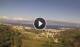 Messina 30.04.2025 17:24