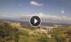 Messina 09.07.2025 17:24