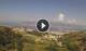 Messina 06.07.2025 17:24