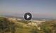 Messine 14.06.2025 17:24
