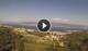 Messine 29.04.2025 17:24