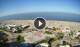 Riccione 30.04.2025 17:24