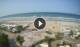 Riccione 09.06.2025 17:24