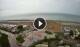 Riccione 06.07.2025 17:24