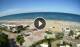 Riccione 07.07.2025 17:24