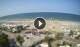 Riccione 14.06.2025 17:24