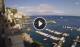 Amalfi 09.07.2025 17:24