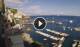 Amalfi 11.07.2025 17:24