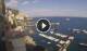 Amalfi 18.06.2025 17:24