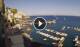 Amalfi 11.07.2025 17:24