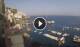 Amalfi 08.06.2025 17:24