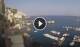Amalfi 08.06.2025 17:24