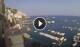 Amalfi 14.06.2025 17:24