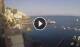Amalfi 29.04.2025 17:24