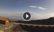 Nicolosi 05.05.2025 17:24