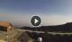 Nicolosi 08.06.2025 17:24