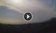 Bardolino 30.04.2025 17:24