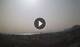 Bardolino 08.06.2025 17:24