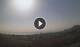 Bardolino 29.04.2025 17:24
