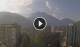 Trient 30.04.2025 17:24