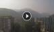 Trient 09.06.2025 17:24