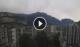 Trento 07.07.2025 17:24