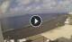 Stromboli 30.04.2025 17:24