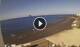 Stromboli 24.05.2025 17:24