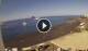 Stromboli 11.07.2025 17:24