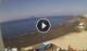 Stromboli 06.07.2025 17:24