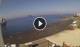Stromboli 07.07.2025 17:24