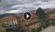 Brescia 08.07.2025 17:24