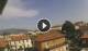 Brescia 30.04.2025 17:24
