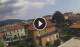 Brescia 01.07.2025 17:24
