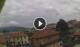 Brescia 08.05.2025 17:24